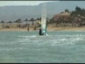 Max Droege - 1 Month in Egypt 08