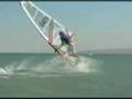 Max Droege - 1 Month in Egypt 08
