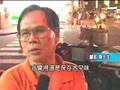 七年級爆米香  承傳古早好滋味
