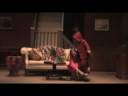 A Christmas Story A Christmas Story