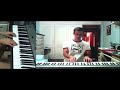 Tango del Rio - Original Tango Tango del Rio - Original Tango