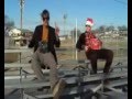 Dick In A Box Chattanooga Video ReMiX