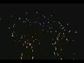 Pyro King -- Z-Force