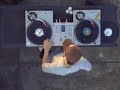 Dj Kentaro