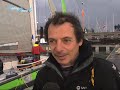 spi ouest-france - bouygues telecom 2008 - un week-end agit�. bilan d'une trenti�me �dition qui restera dans les m�moires
