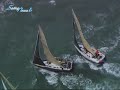 spi ouest-france - bouygues telecom 2008 - un week-end agit�. bilan d'une trenti�me �dition qui restera dans les m�moires
