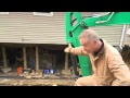 Thumbnail vPuvdcpmTCg