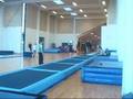 Jeppe springer Allround