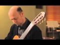 nicholas petrou guitar biography of christopher nicholas petrou guitar biography of christopher