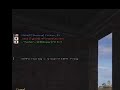 battlefield-1942-amazing-snipe.html