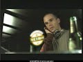 Nuevo spot cerveza reina.