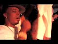 Day In The Life Webisode Eleven-T.I. Bday @ Crucial! Day In The Life Webisode Eleven-T.I. Bday @ Crucial!