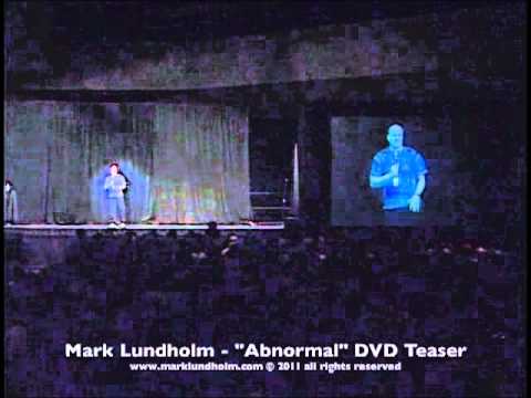 abnormal sizzle