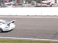 Porsche cup zandvoort 2007 Porsche cup zandvoort 2007