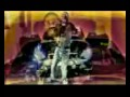 Yesu Ale Teka - DMK (Official Video)