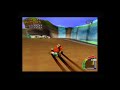 Youtube Youtube