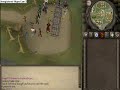 addi 123 drop party and quitting runescape addi 123 drop party and quitting runescape