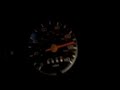 130mph rs turbo dartford bridge 130mph rs turbo dartford bridge