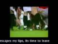 Ahmad Bukhatir - Last Breath