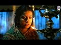 En Bommukutty Ammavuku - 16/17 - Tamil Movie(1 month ago)