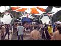 Paradise Festival 09 - HD - Austrian Psytrance Festival, Falkenstein