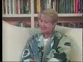 Larry Block Part 1of6 Larry Block Part 1of6