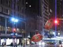 new-york-giants-super-bowl-xlii-champs.html