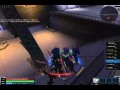 Exteel Gameplay  Video
