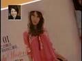 「大人かわいい」女たち1/2