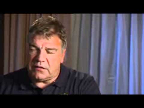 big sam