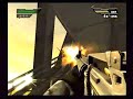 BLACK HARD Speedrun7 \"Graznei Bridge\" (3:48)