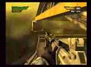 BLACK HARD Speedrun7 Graznei Bridge (3:48)