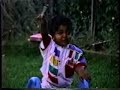 Nanda visits Rahul and Sujay in 1990