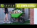 YouTube Video Image