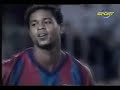 Patrick Kluivert (Best Player ever  Remember The Name)