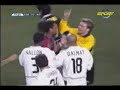 Patrick Kluivert (Best Player ever  Remember The Name)