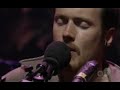 Damien Rice - Amie Damien Rice - Amie