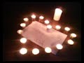 ALLES GUTE ZUM B-DAY MEIN SCHATZ.... ICH LIEBE DICH SO SEHR