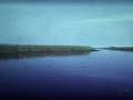 Impressions - East Coast 1982 (2/2)