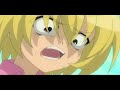 Higurashi no Naku Koro ni Perverted Parody