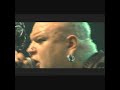 Mad Sin - Communication Breakdown Mad Sin - Communication Breakdown