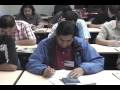 videos de dirigentes sindicales.wmv
