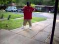 C-BODDY WHOOPIN RICO PT.2 myspace.com/tharealcboddy