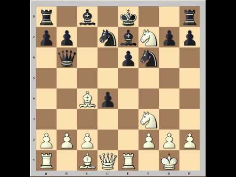 chess games