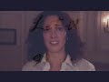 Bette Porter ~ RUN vid