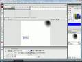 Basis animatie in Flash CS3 Pro tutorial