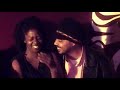 Miki Vale Pure Love Music Video (RMX)