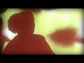 Miki Vale Pure Love Music Video (RMX)