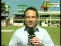 digicel odi series 2005
pakistan tour of west indies
1st odi at arnos vale
highlights of the pakistan innings

http://www.pointcricket.com
� 2008 pointcricket