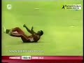 digicel odi series 2005
pakistan tour of west indies
1st odi at arnos vale
highlights of the pakistan innings

http://www.pointcricket.com
� 2008 pointcricket